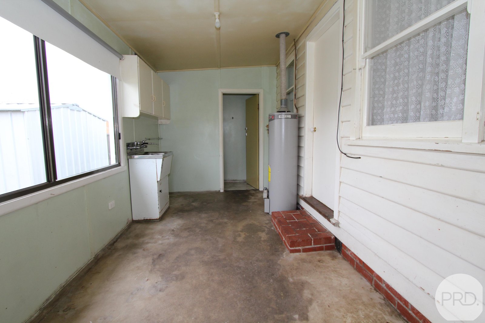 41 Harold Street WENDOUREE 11