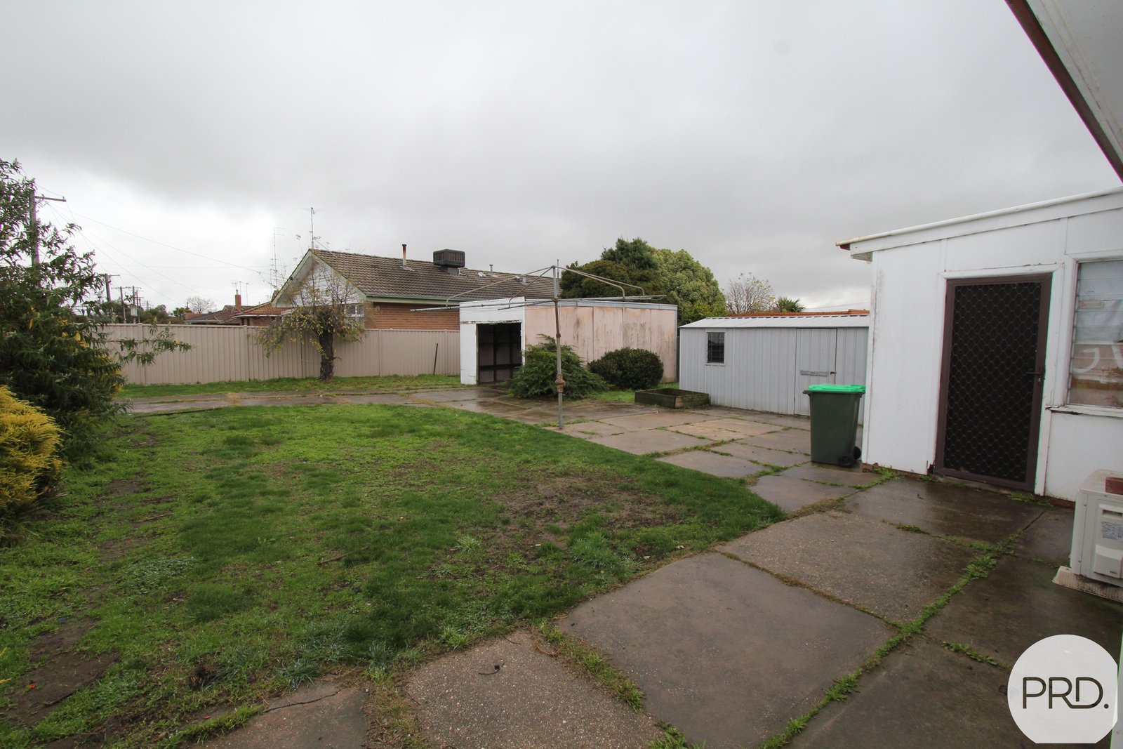 41 Harold Street WENDOUREE 12