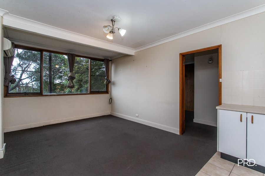 4/1 Hawkesbury Rd  Springwood 6