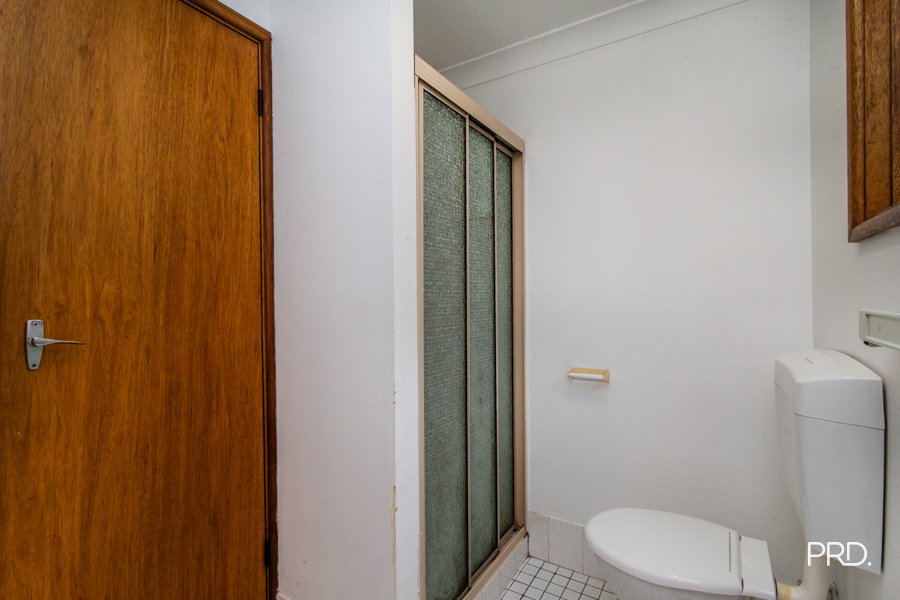 4/1 Hawkesbury Rd  Springwood 7