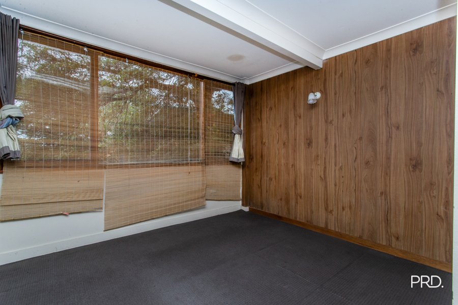 4/1 Hawkesbury Rd  Springwood 8