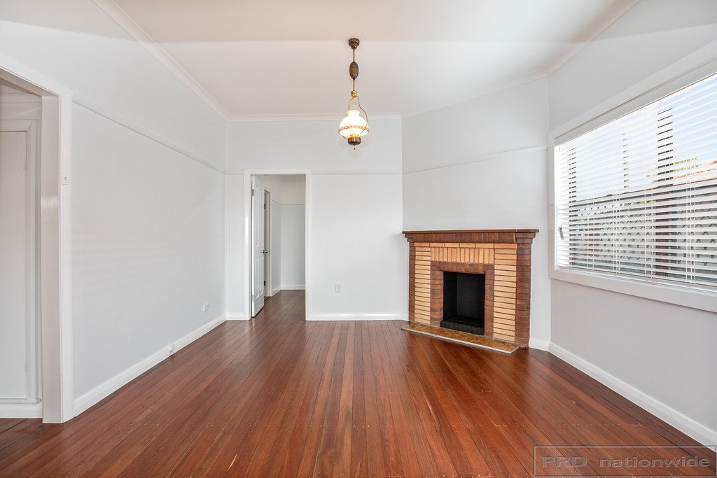 41 Hawthorne Street BERESFIELD 2
