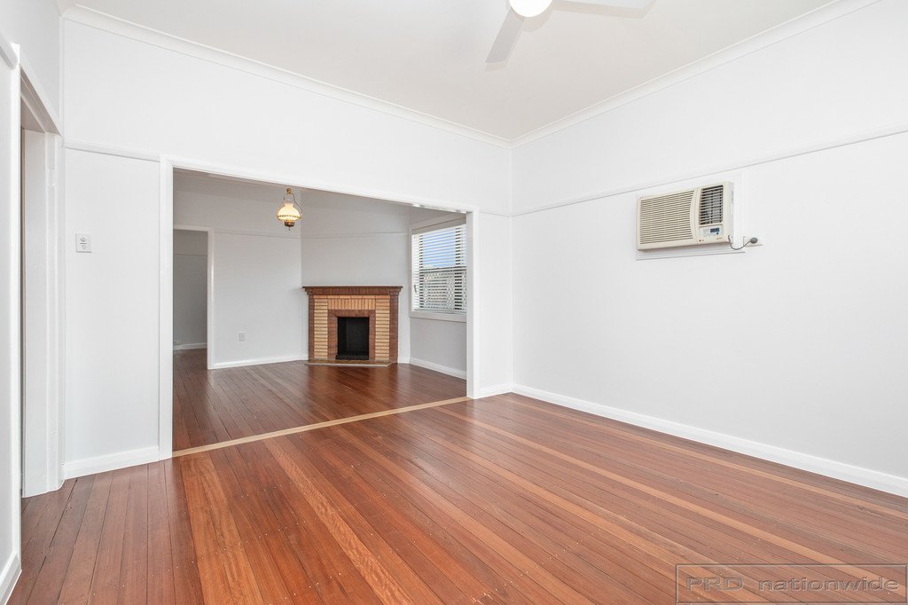41 Hawthorne Street BERESFIELD 3