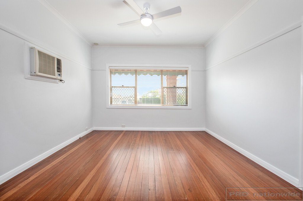 41 Hawthorne Street BERESFIELD 4