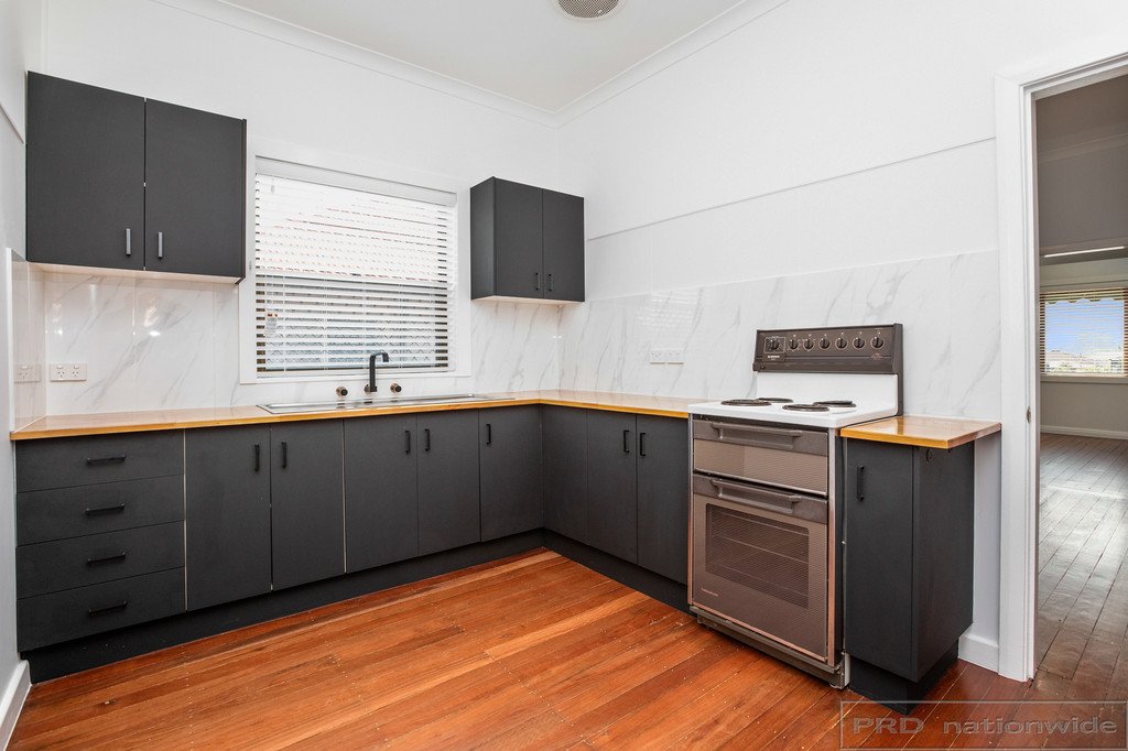 41 Hawthorne Street BERESFIELD 5