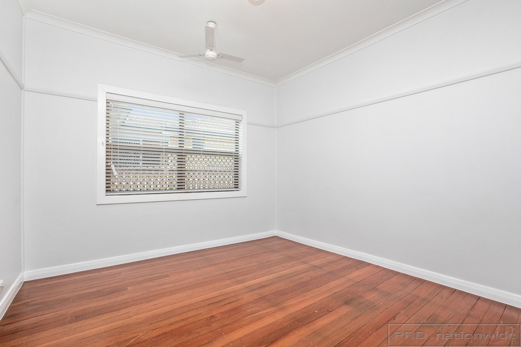 41 Hawthorne Street BERESFIELD 6