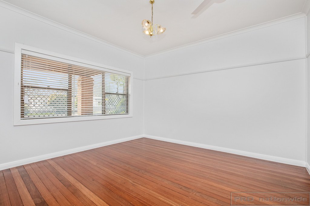 41 Hawthorne Street BERESFIELD 7