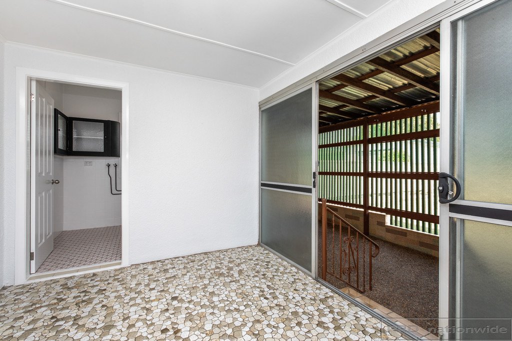 41 Hawthorne Street BERESFIELD 9