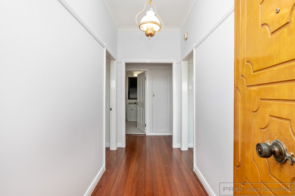 41 Hawthorne Street BERESFIELD 10
