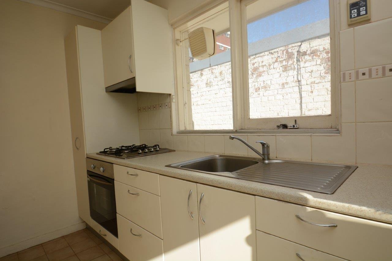 Gallery: 4/1 Heather Street