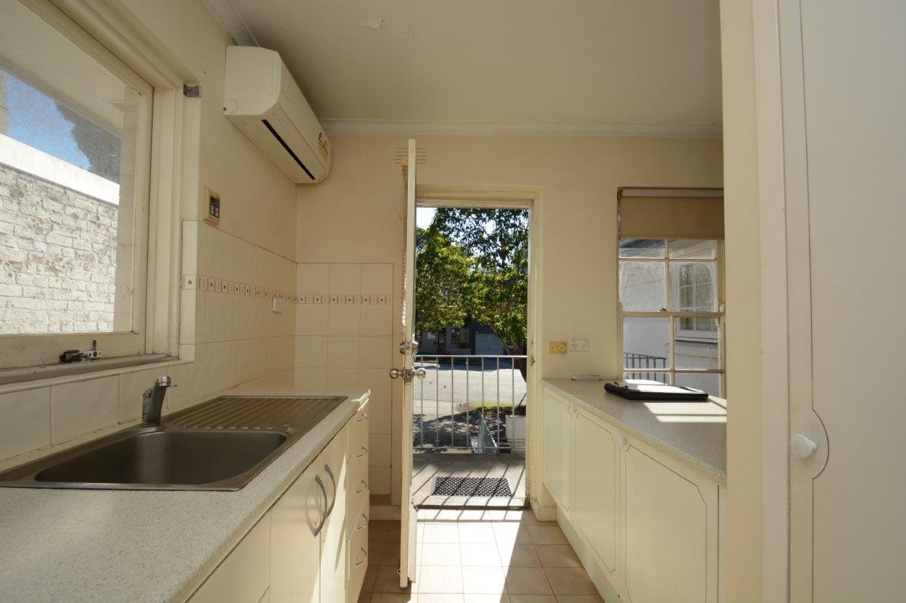Gallery: 4/1 Heather Street