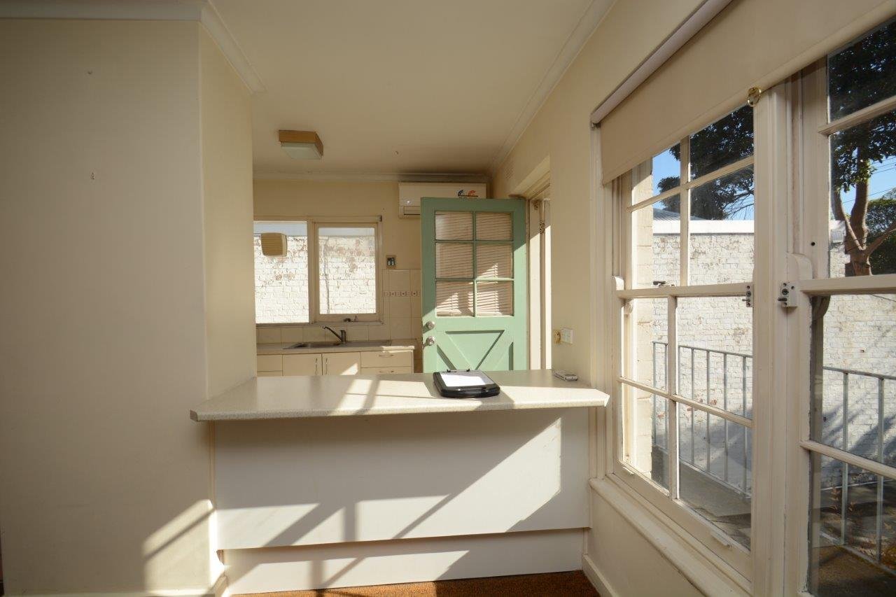 Gallery: 4/1 Heather Street