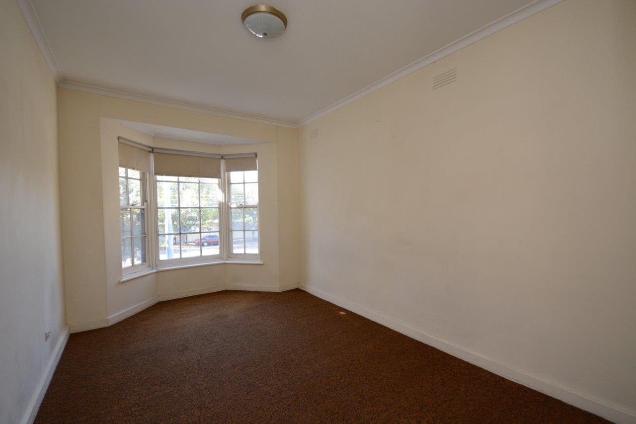 Gallery: 4/1 Heather Street