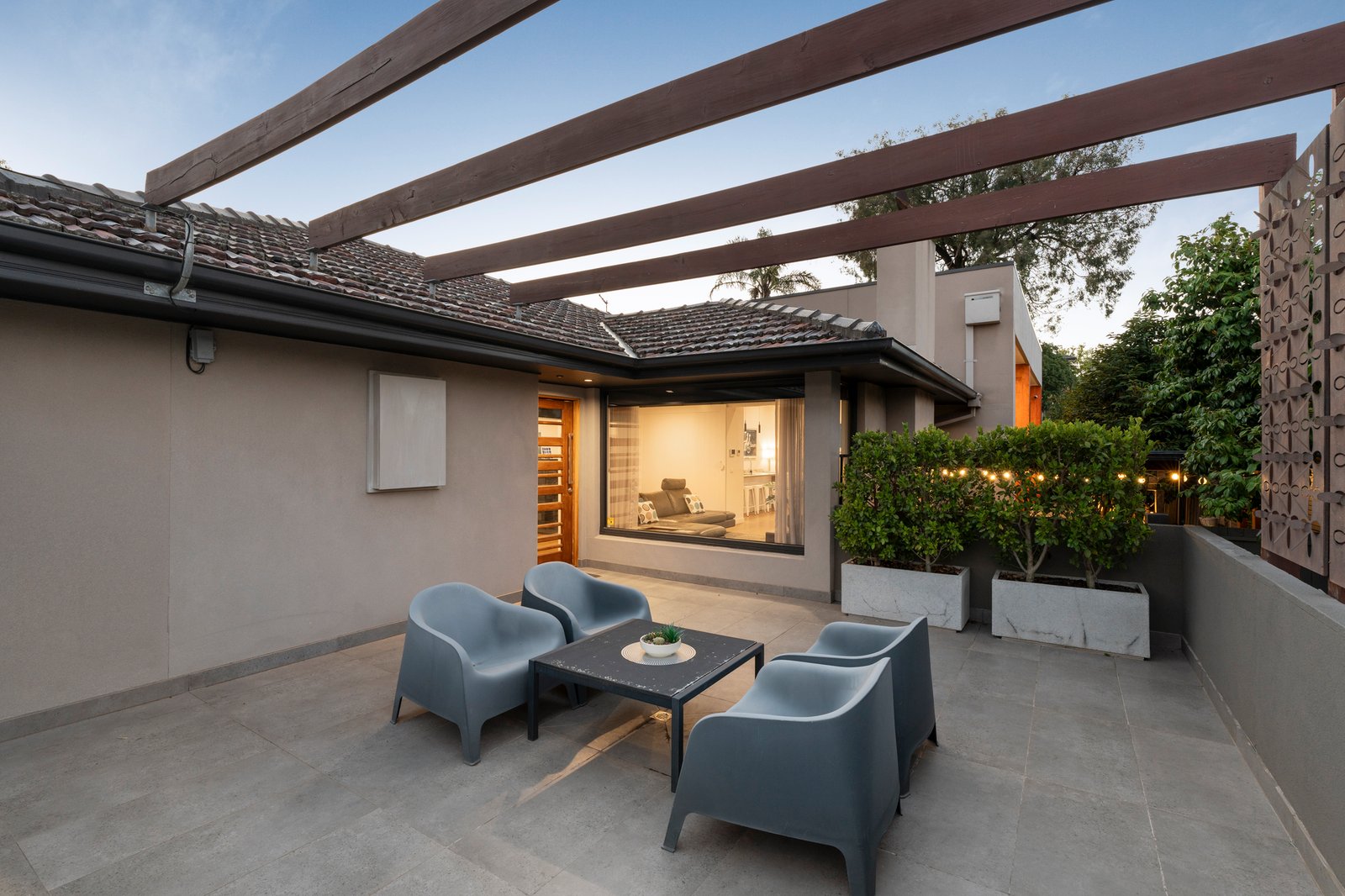 Real Estate and Property in 41 Helston Street, Balwyn North, VIC