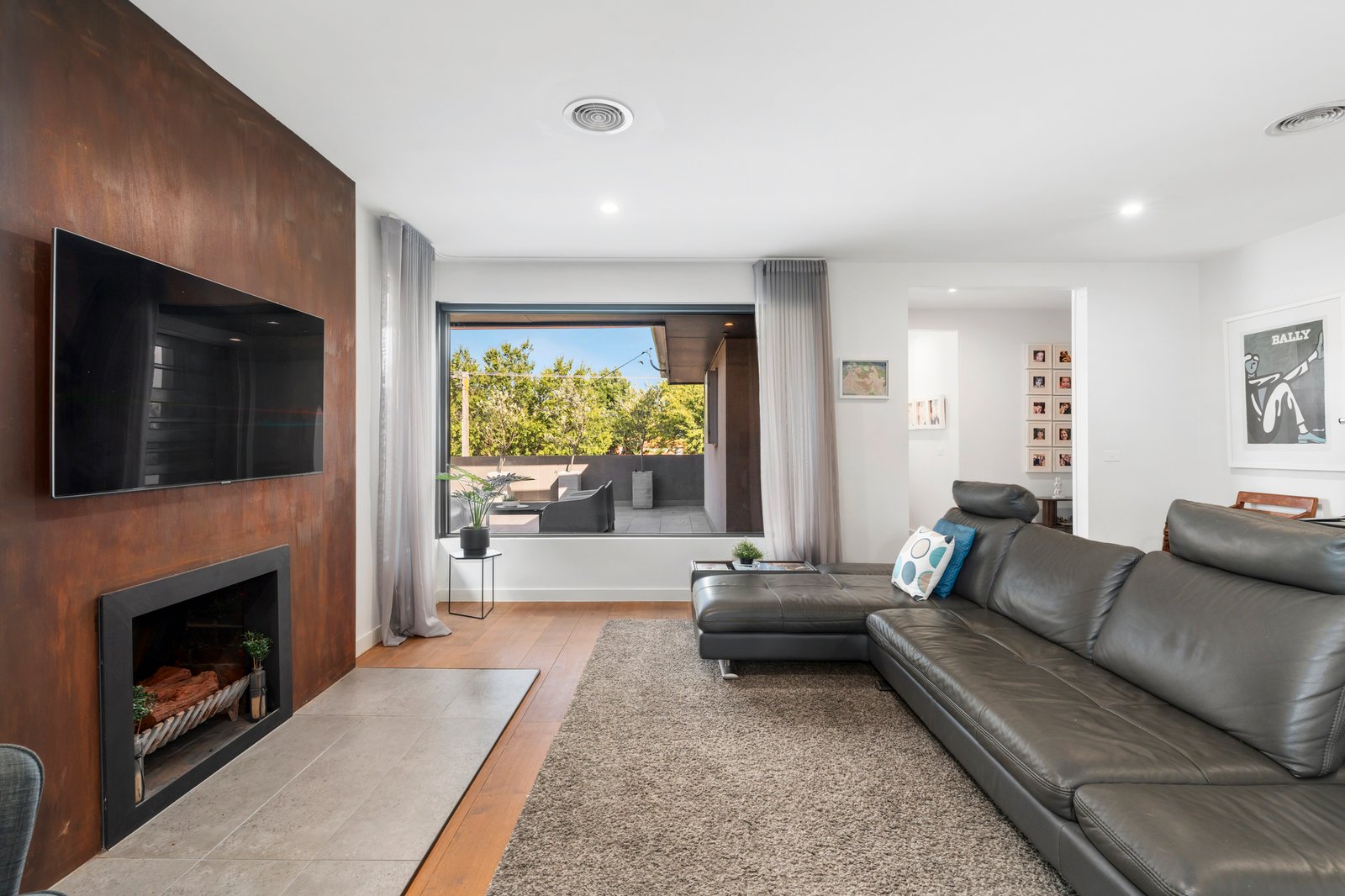 Real Estate and Property in 41 Helston Street, Balwyn North, VIC