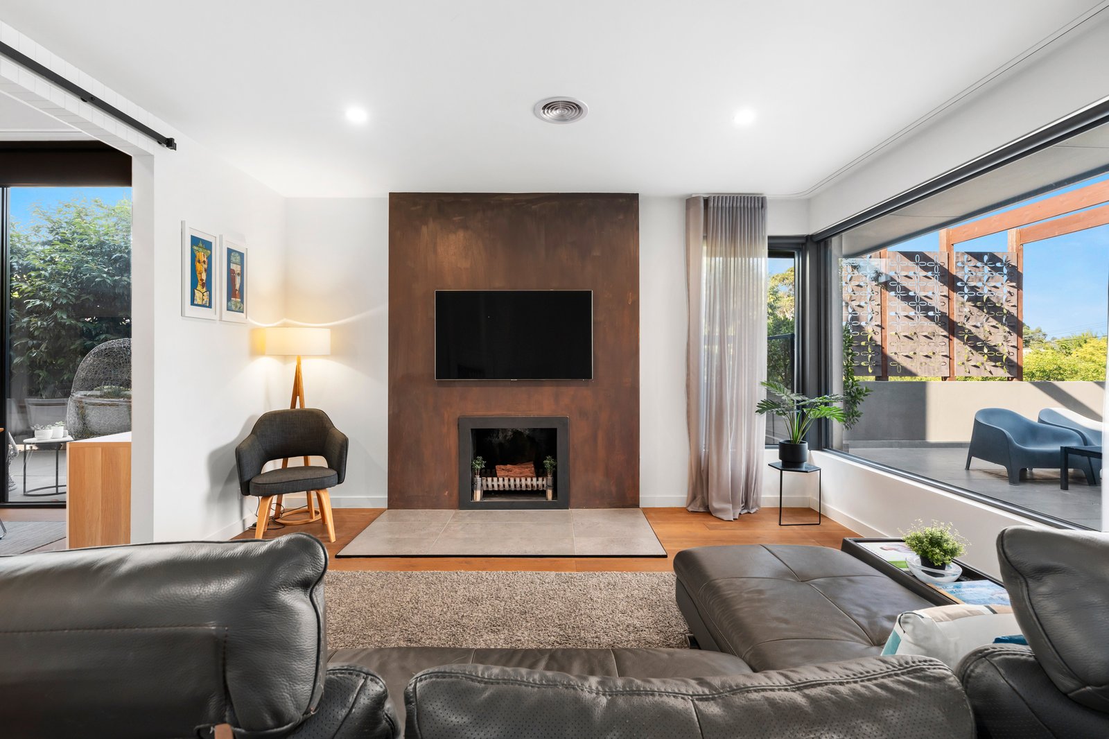 Real Estate and Property in 41 Helston Street, Balwyn North, VIC