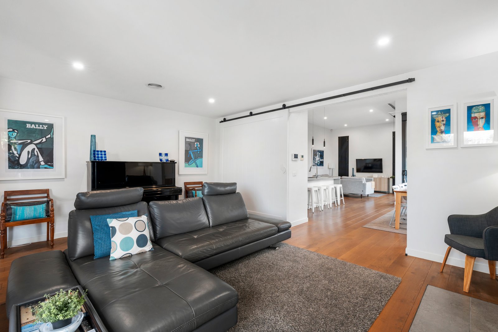 Real Estate and Property in 41 Helston Street, Balwyn North, VIC