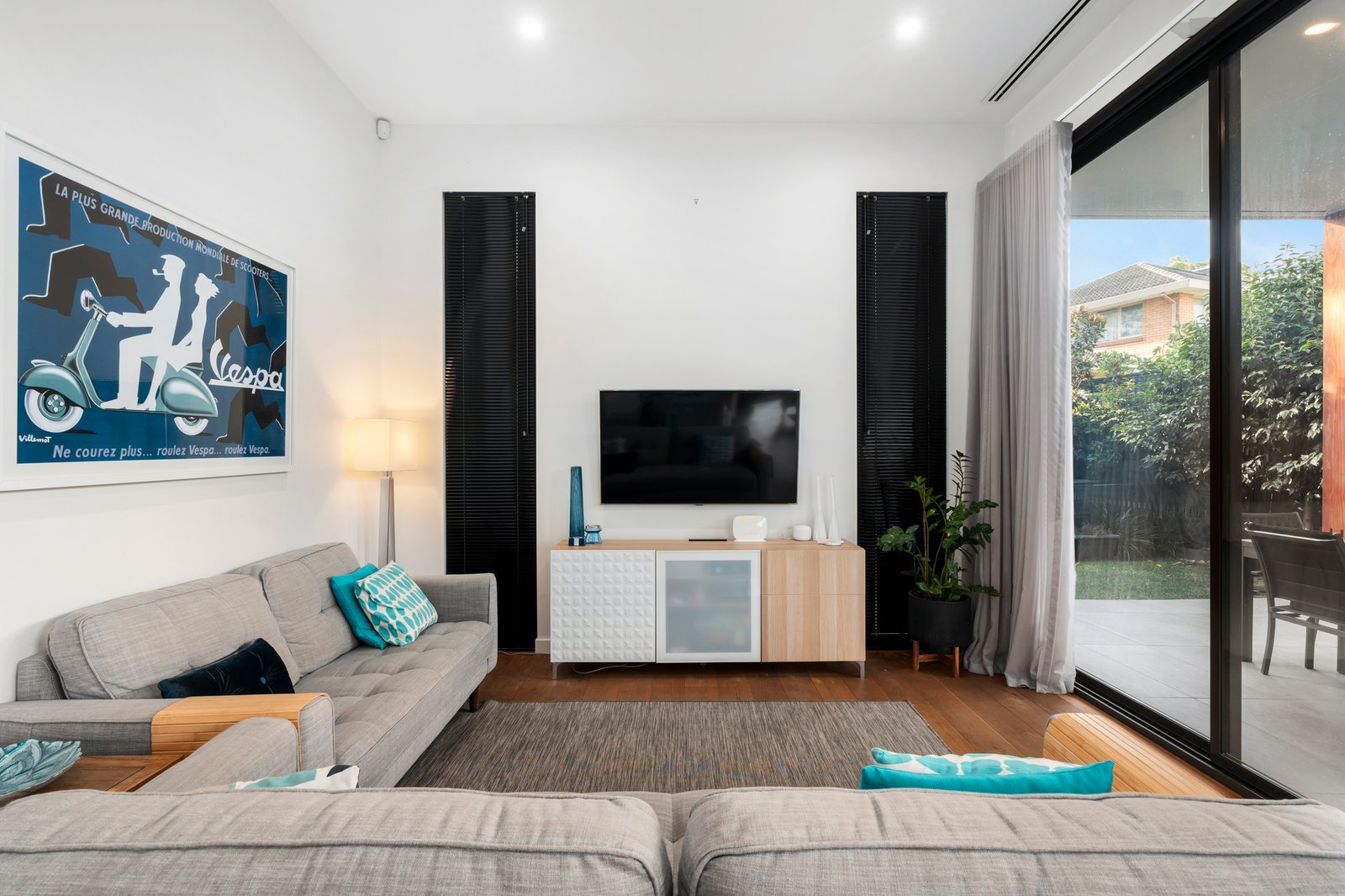 Real Estate and Property in 41 Helston Street, Balwyn North, VIC