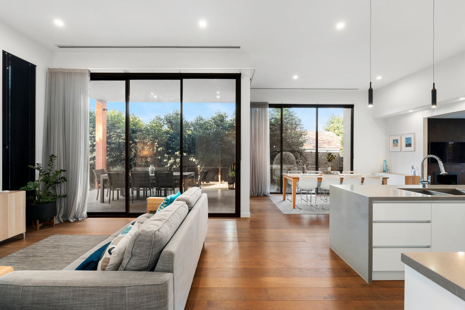 Real Estate and Property in 41 Helston Street, Balwyn North, VIC