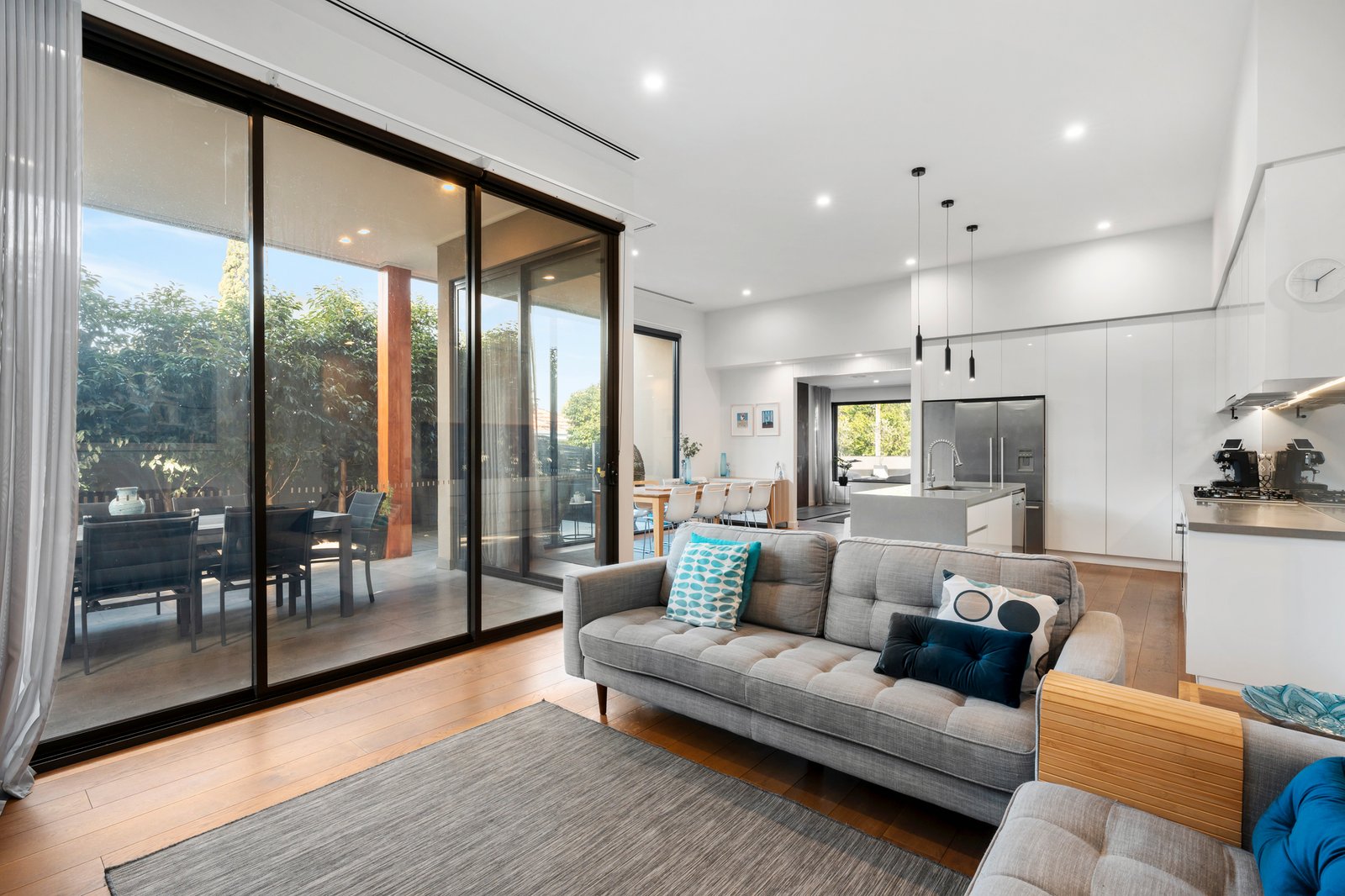 Real Estate and Property in 41 Helston Street, Balwyn North, VIC