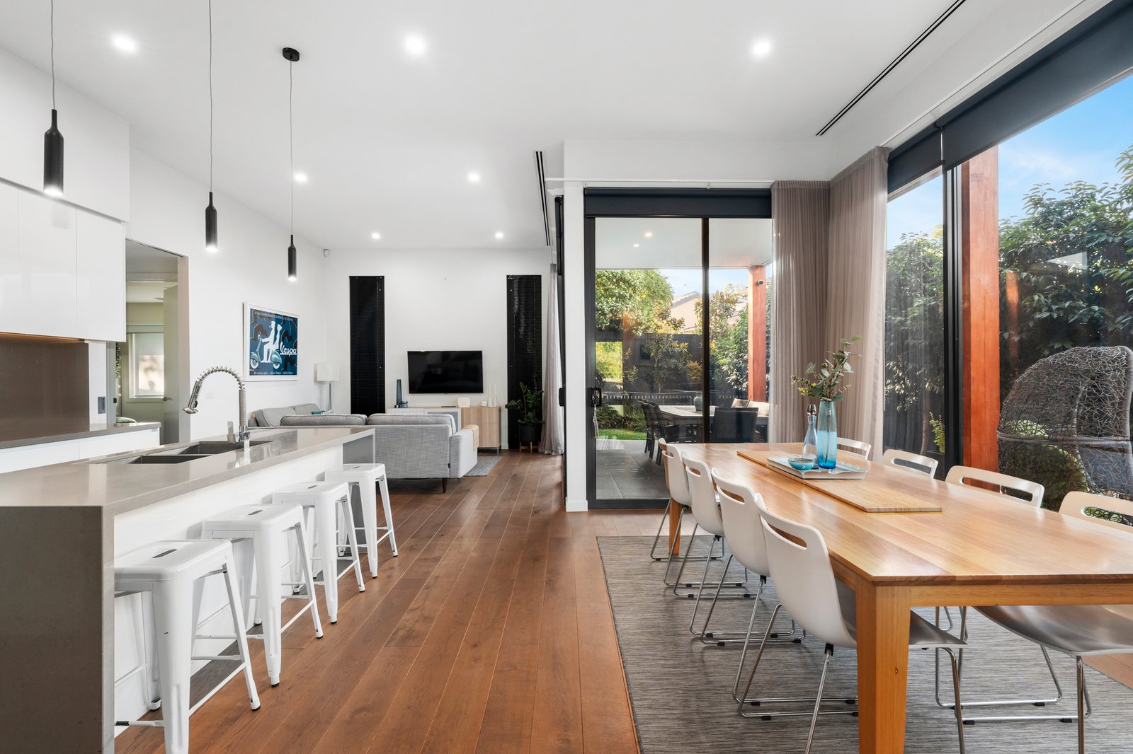 Real Estate and Property in 41 Helston Street, Balwyn North, VIC