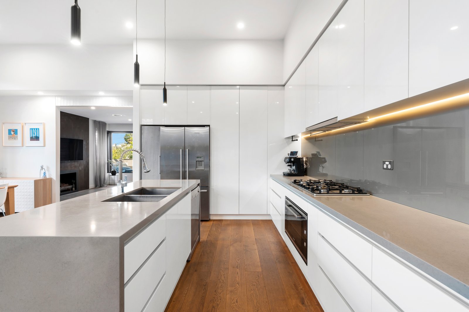 Real Estate and Property in 41 Helston Street, Balwyn North, VIC