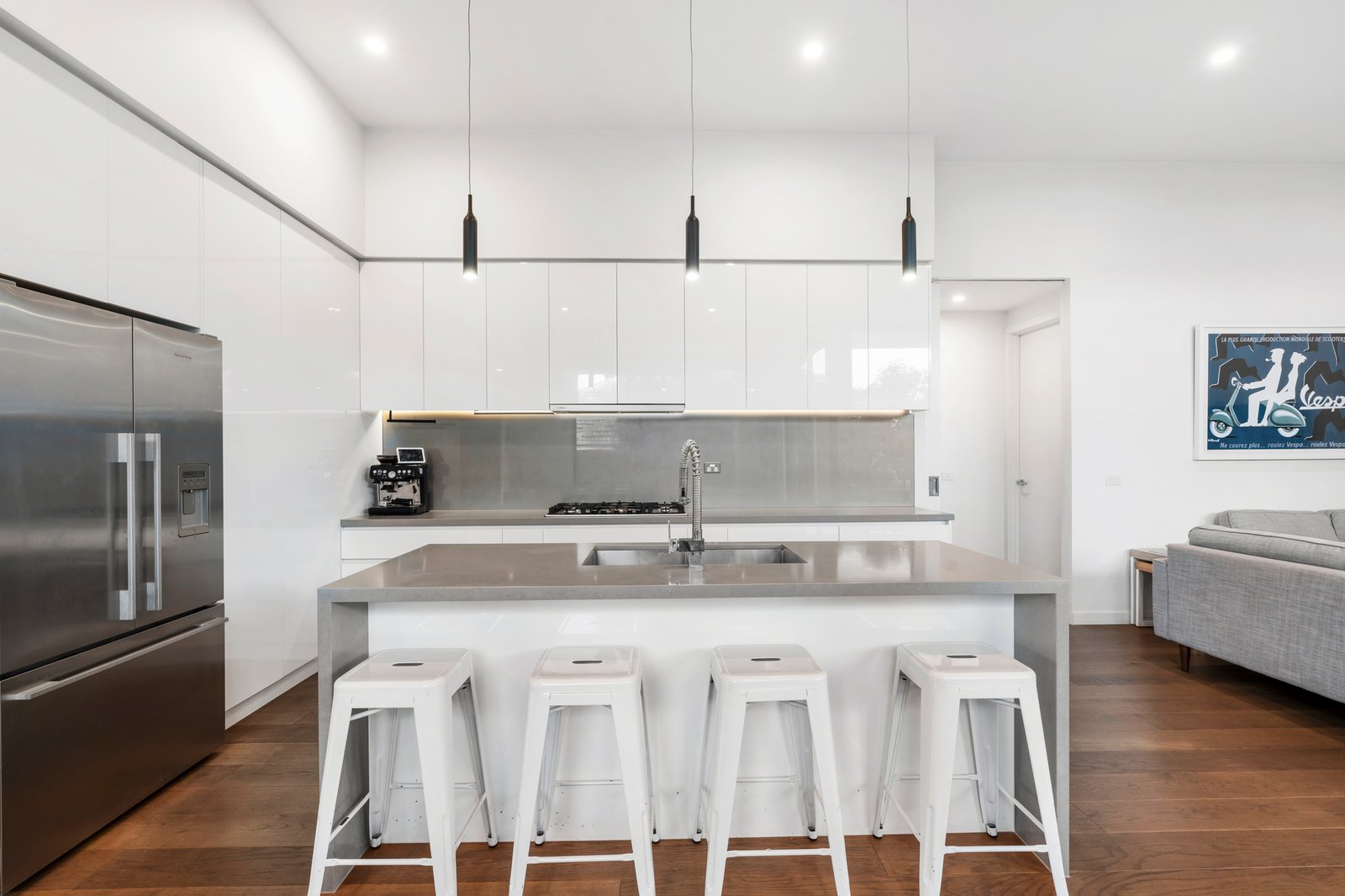 Real Estate and Property in 41 Helston Street, Balwyn North, VIC