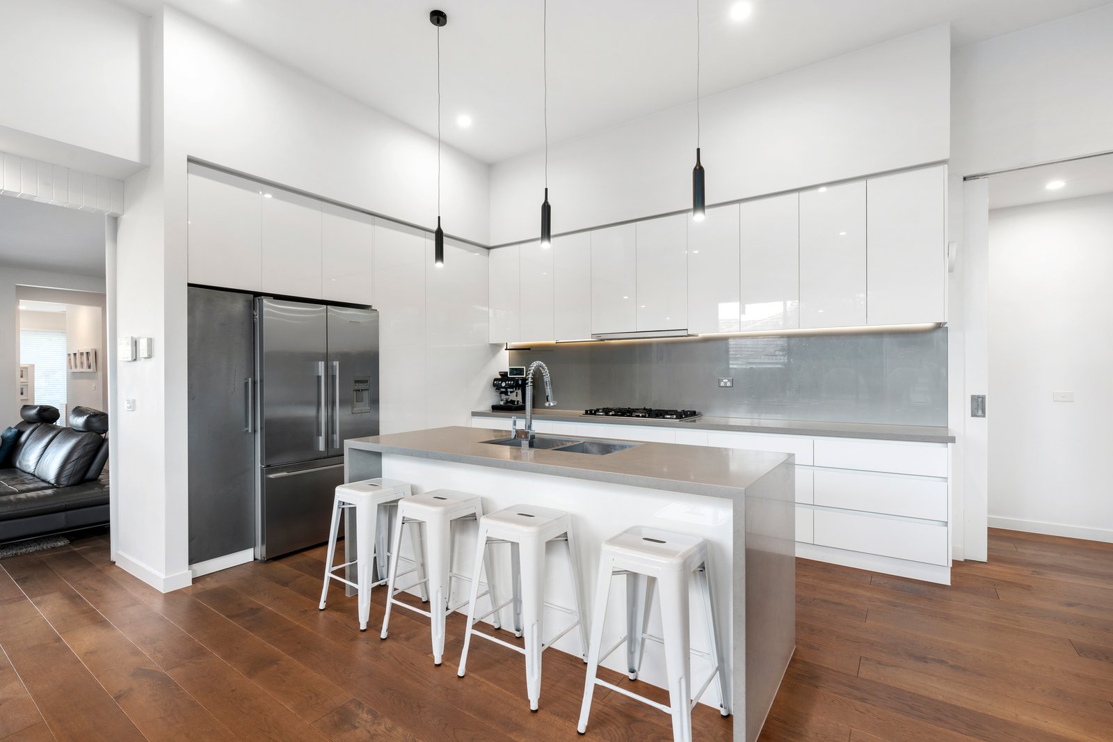 Real Estate and Property in 41 Helston Street, Balwyn North, VIC