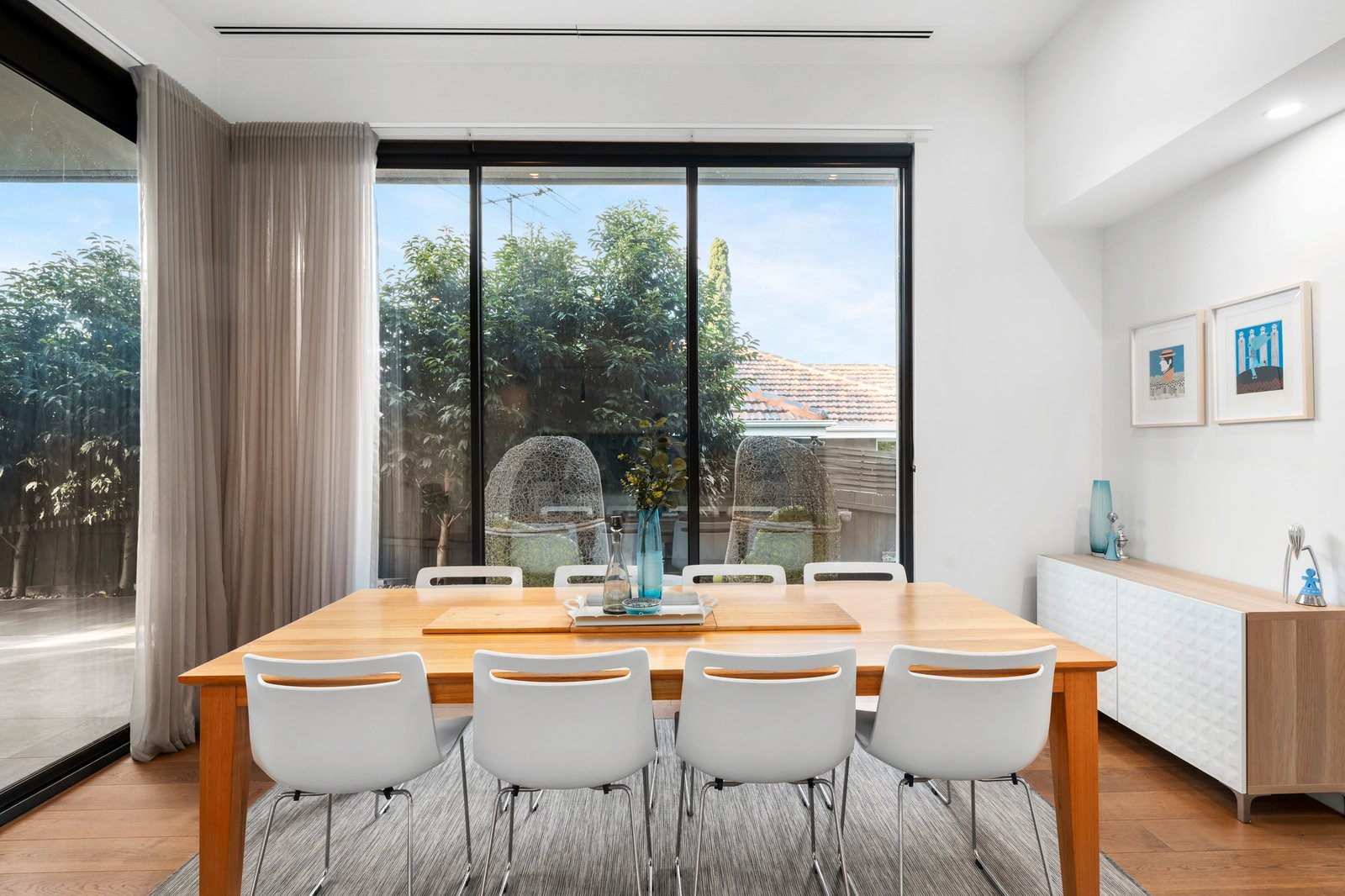 Real Estate and Property in 41 Helston Street, Balwyn North, VIC