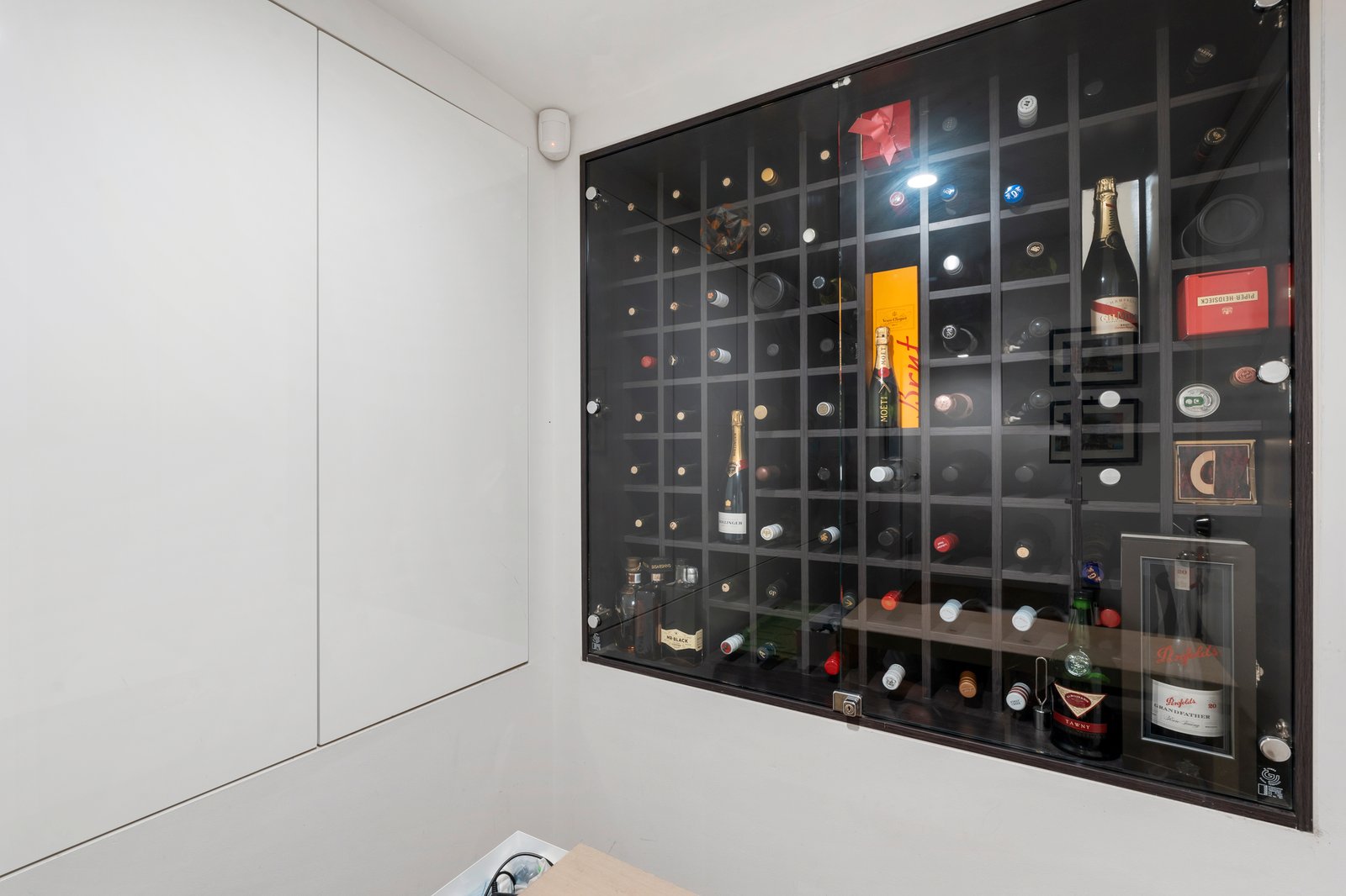 Real Estate and Property in 41 Helston Street, Balwyn North, VIC