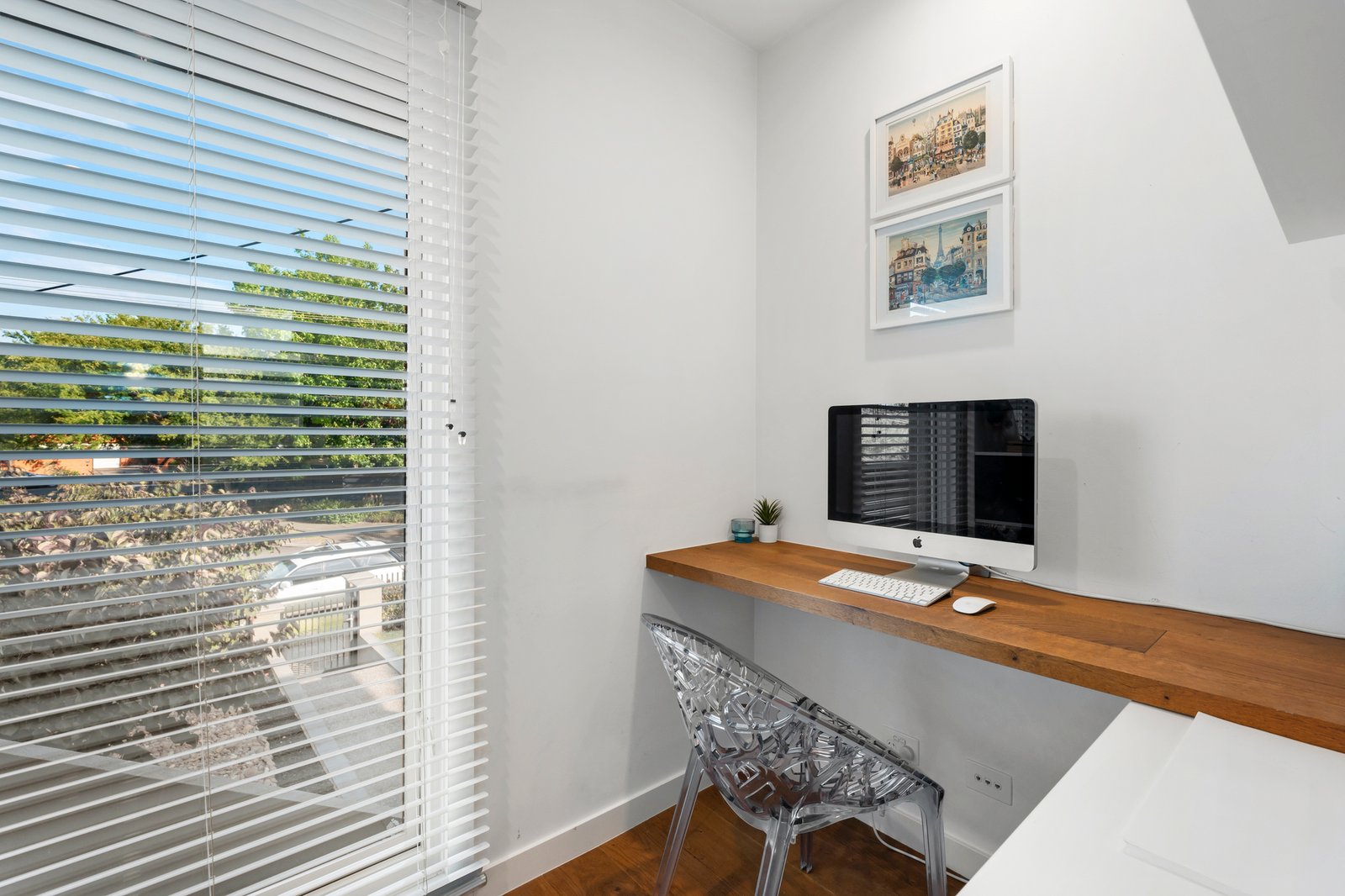 Real Estate and Property in 41 Helston Street, Balwyn North, VIC