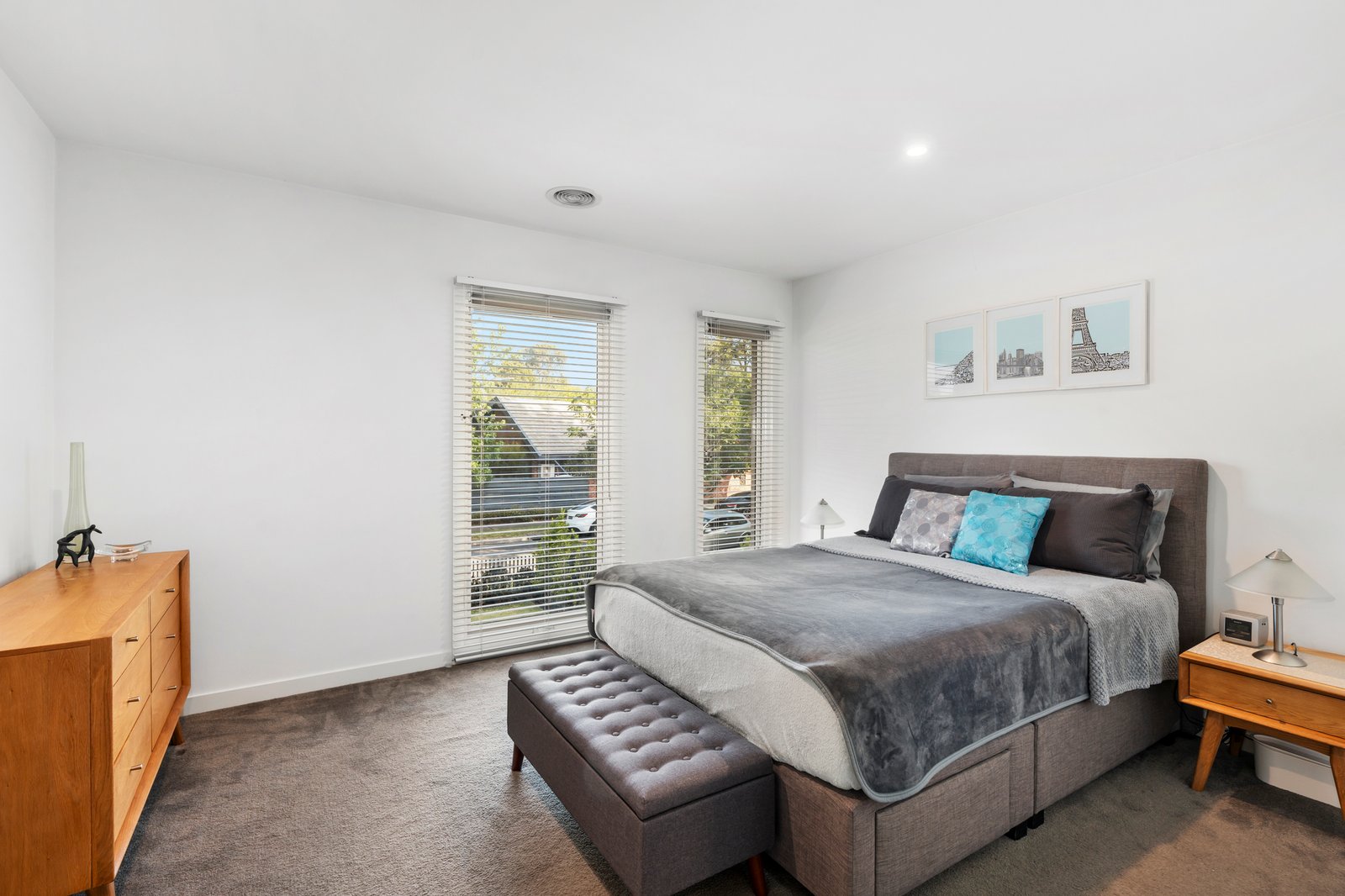 Real Estate and Property in 41 Helston Street, Balwyn North, VIC