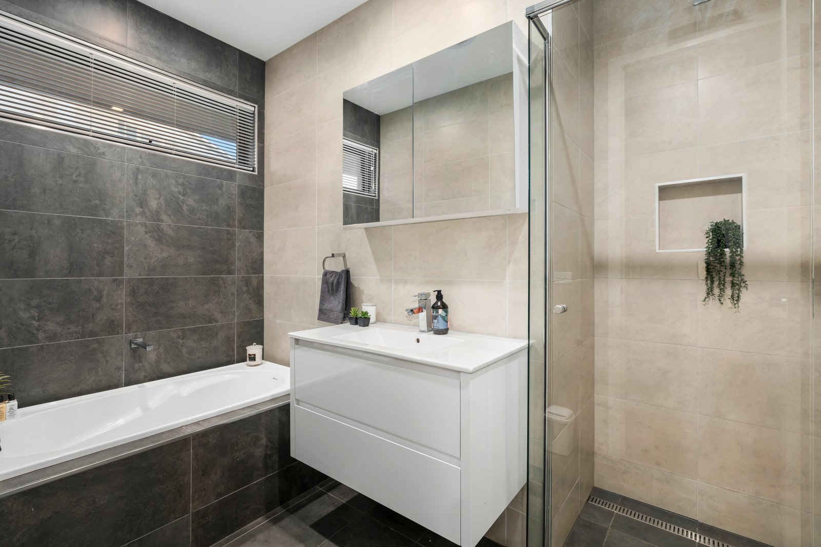 Real Estate and Property in 41 Helston Street, Balwyn North, VIC