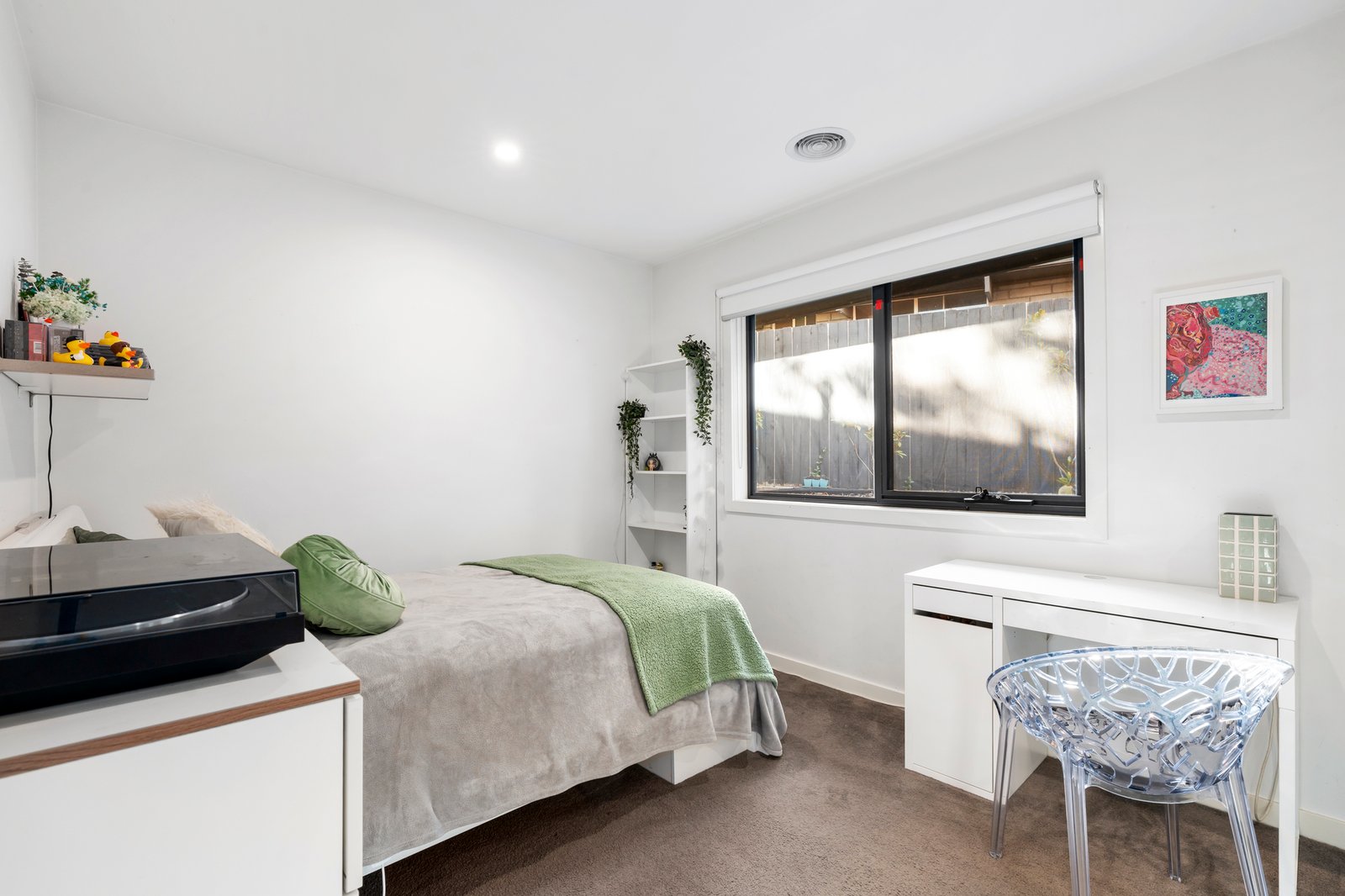 Real Estate and Property in 41 Helston Street, Balwyn North, VIC