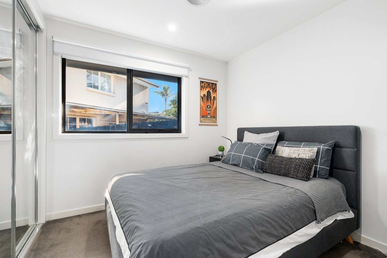 Real Estate and Property in 41 Helston Street, Balwyn North, VIC