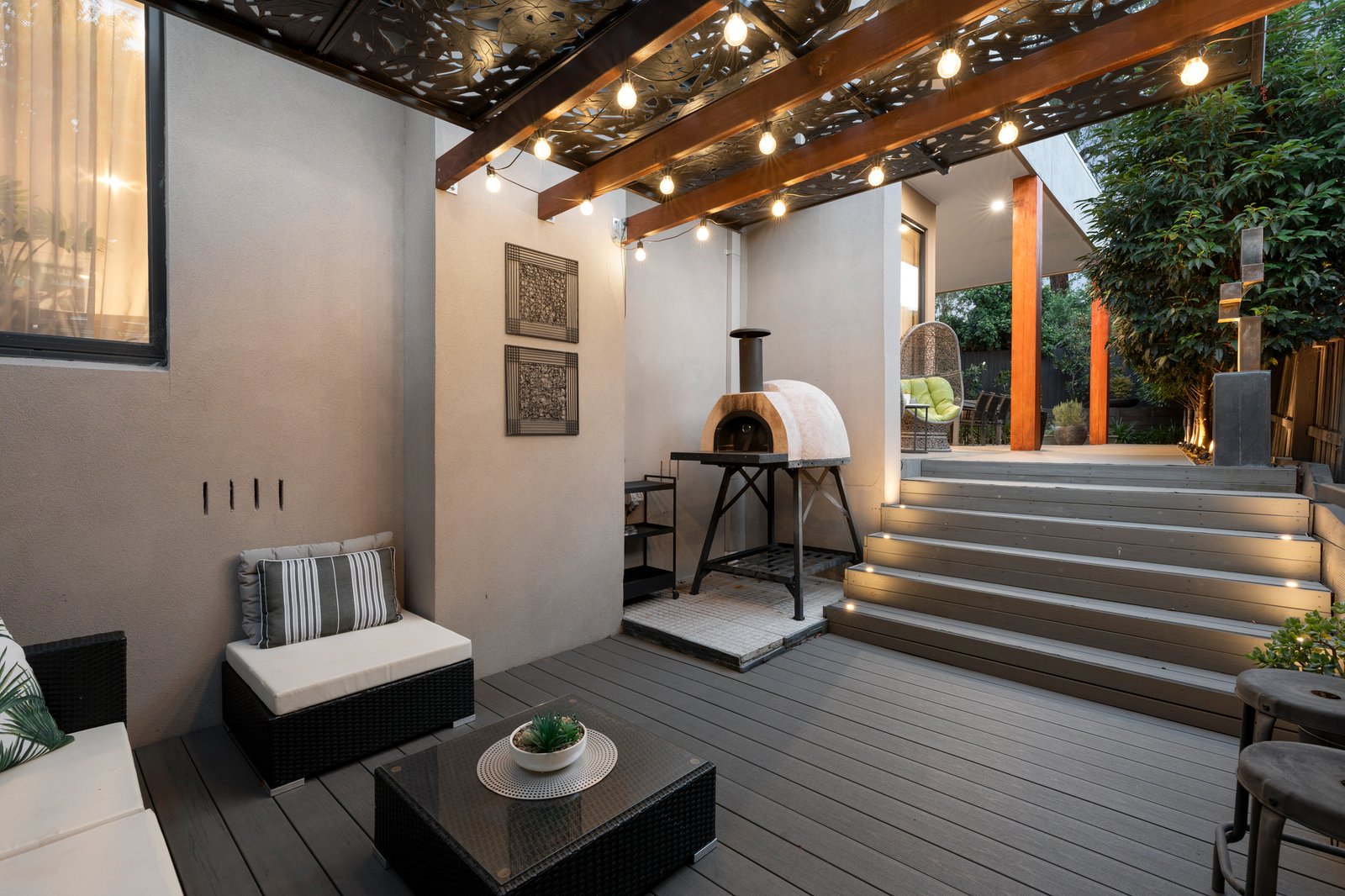 Real Estate and Property in 41 Helston Street, Balwyn North, VIC