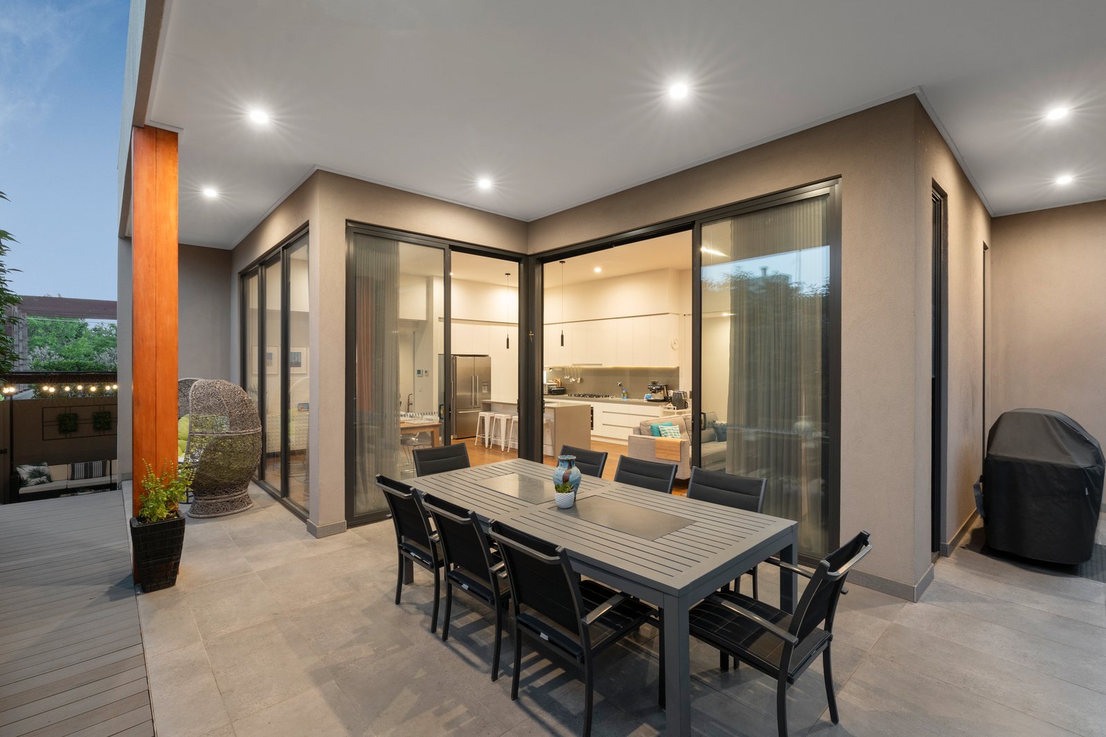 Real Estate and Property in 41 Helston Street, Balwyn North, VIC