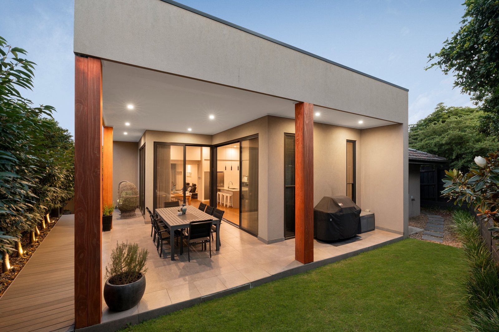 Real Estate and Property in 41 Helston Street, Balwyn North, VIC