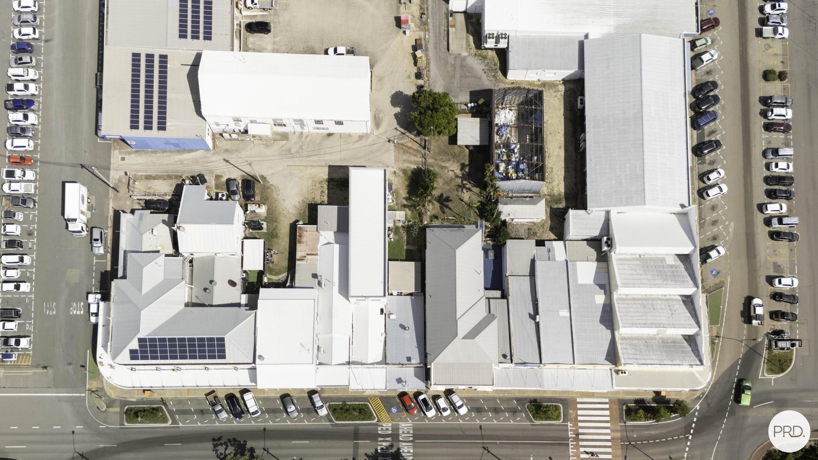 41 Herbert Street BOWEN 6