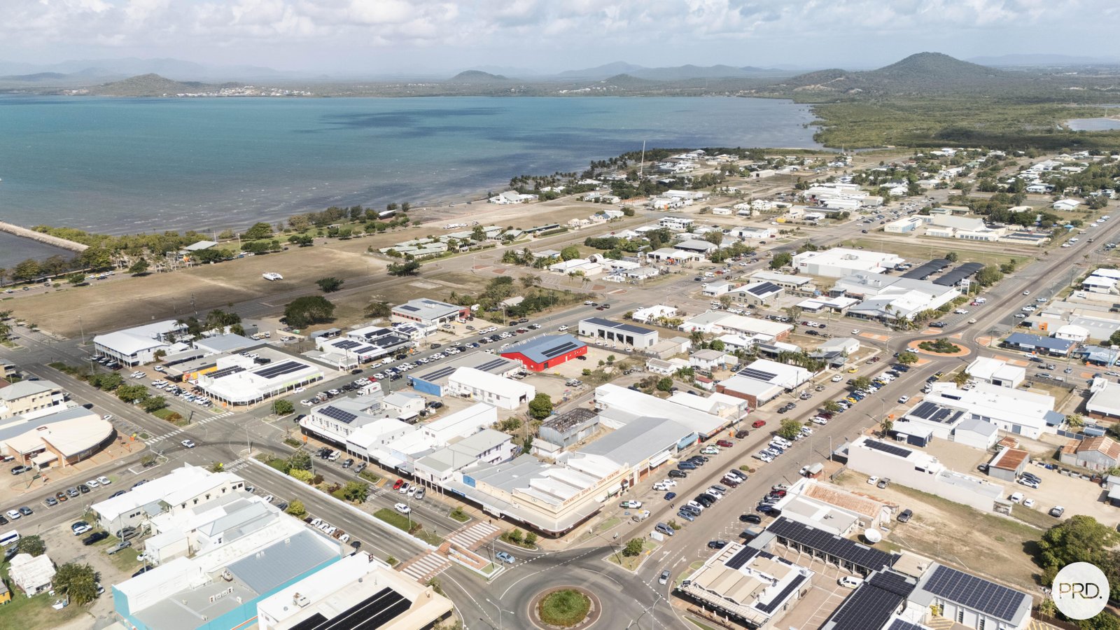 41 Herbert Street BOWEN 8