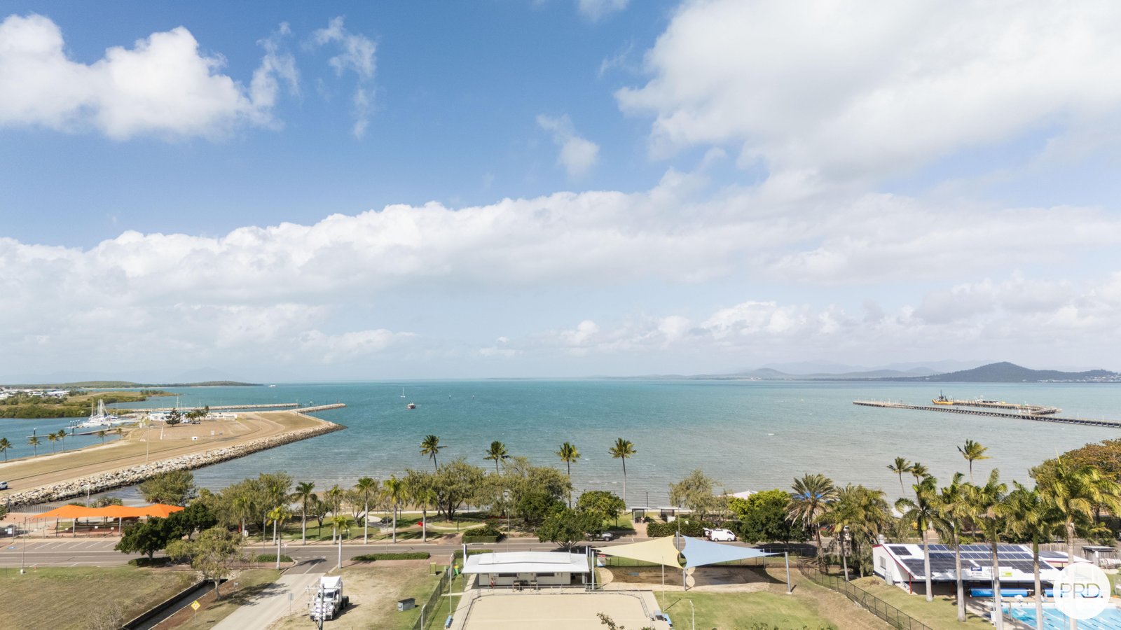41 Herbert Street BOWEN 11