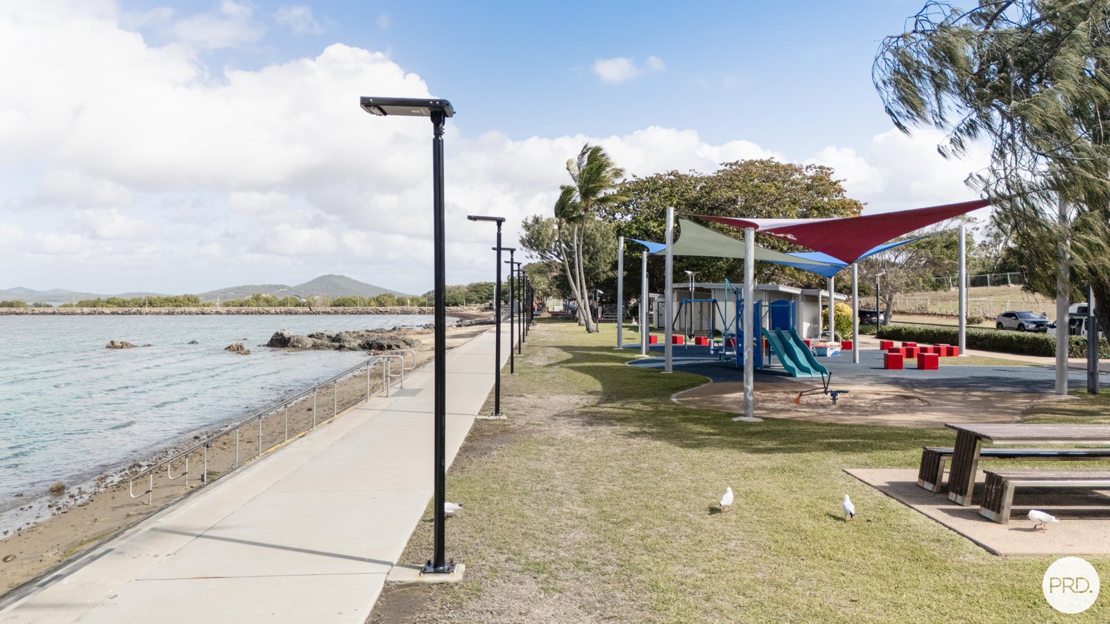 41 Herbert Street BOWEN 12