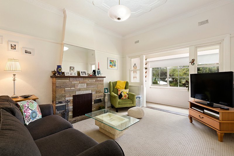 Gallery: 41 Herbert Street