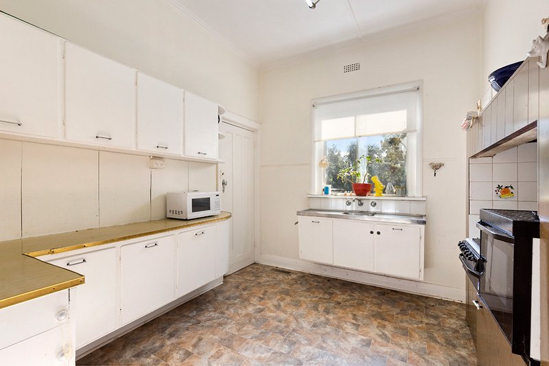 Gallery: 41 Herbert Street