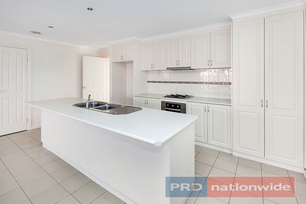 4/1 Hillside Drive BALLARAT NORTH 2