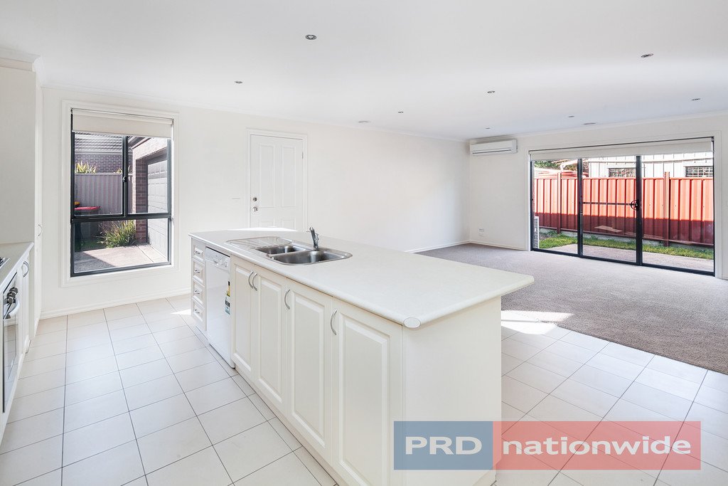 4/1 Hillside Drive BALLARAT NORTH 3