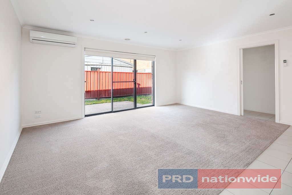 4/1 Hillside Drive BALLARAT NORTH 4