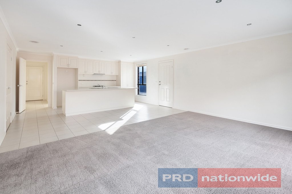 4/1 Hillside Drive BALLARAT NORTH 5