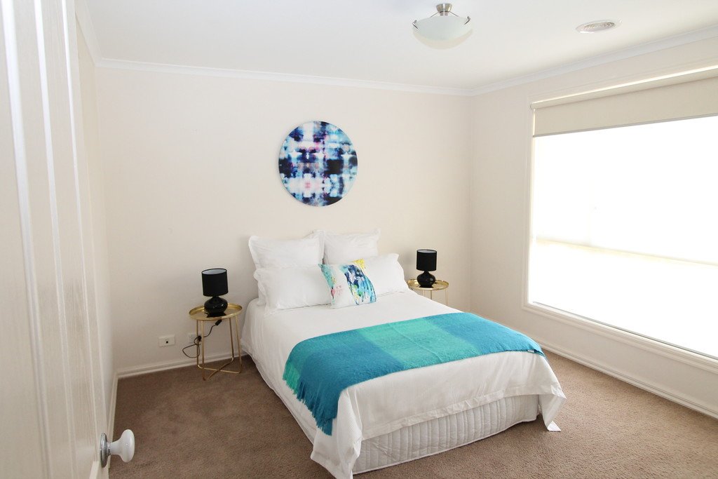 4/1 Hillside Drive BALLARAT NORTH 6