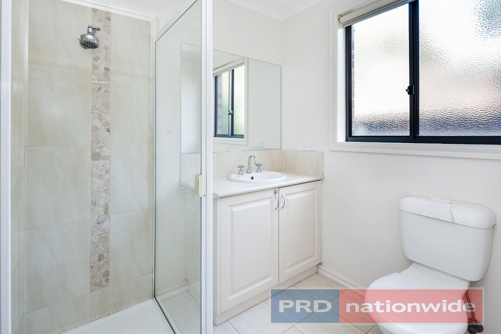 4/1 Hillside Drive BALLARAT NORTH 7